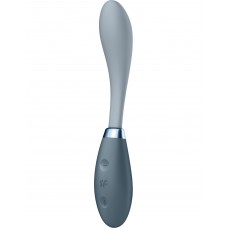 Satisfyer G-Spot Flex 3 vibrators