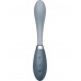 Satisfyer G-Spot Flex 3 vibrators