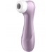 Satisfyer Pro 2 Generation 2 Air Pulse klitora stimulators