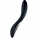 Satisfyer Rrrolling Explosion vibrators