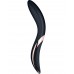 Satisfyer Rrrolling Explosion vibrators