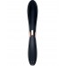 Satisfyer Rrrolling Explosion vibrators