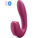 Satisfyer Sunray Air Pulse vibrators