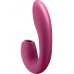 Satisfyer Sunray Air Pulse vibrators