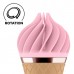 Satisfyer Sweet Treat klitora stimulators