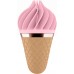 Satisfyer Sweet Treat klitora stimulators