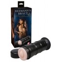You2Toys Seemann's Braut