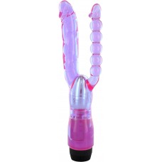 Seven Creations Xcel vibrators