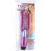 Seven Creations Xcel vibrators