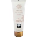 Shiatsu masāžas gels lubrikants (200 ml)