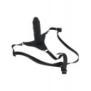 You2Toys Strap-on
