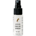 Stud sprejs jutības mazināšanai (15 ml)
