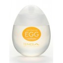 Tenga Egg Lotion (65 ml)