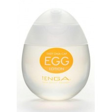 Tenga Egg Lotion (65 ml)