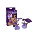 You2Toys Ultraviolett