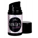 Sensuva VIViFY vaginālais gels ar savelkošu īpašību (50 ml)