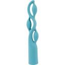You2Toys Fabulous Turquoise Tide vibrators