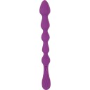 You2Toys Magic Anal Wand #1 stimulators