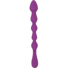 You2Toys Magic Anal Wand #1 stimulators