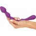 You2Toys Magic Anal Wand #1 stimulators