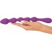 You2Toys Magic Anal Wand #1 stimulators