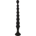 You2Toys Magic Anal Wand #2 stimulators