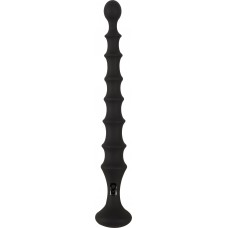 You2Toys Magic Anal Wand #2 stimulators