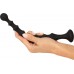 You2Toys Magic Anal Wand #2 stimulators