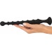 You2Toys Magic Anal Wand #2 stimulators