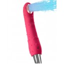 You2Toys Showers To Orgasm vibrators dušas uzgalis