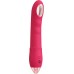 You2Toys Showers To Orgasm vibrators dušas uzgalis
