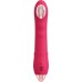 You2Toys Showers To Orgasm vibrators dušas uzgalis