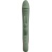 You2Toys Slim G-Spot Olive vibrators
