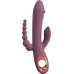 You2Toys Slim G-Spot Plum vibrators
