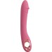 You2Toys Slim G-Spot Rose vibrators