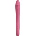 You2Toys Slim G-Spot Rose vibrators