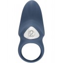 You2Toys Vibrating Cock Ring