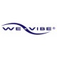 3 We-Vibe